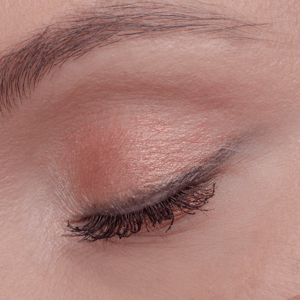 Long-Lasting Liquid Eye Shadow | Copper Glam - Joik USA