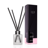 Mini Raspberry Bon Bon Fragrance Set | Atmosphere - Joik USA