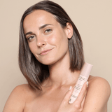 Skin Revive Day Cream | Reboost Collagen - Joik USA