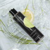 Shower Gel | Lemongrass - Joik USA