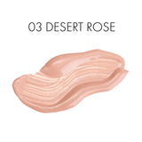 Luminous Foundation | Desert Rose - Joik USA