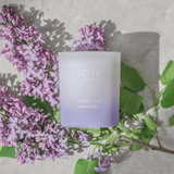 Scented Candle | Lovely Lilac - Joik USA