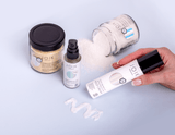 Soft & Fresh Magnesium Foot Cream - Joik USA