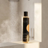 Shower Gel | Grapefruit & Mandarin - Joik USA