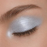Long-Lasting Liquid Eye Shadow | Silver Grey - Joik USA