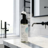 Intimate Wash Foam - Joik USA