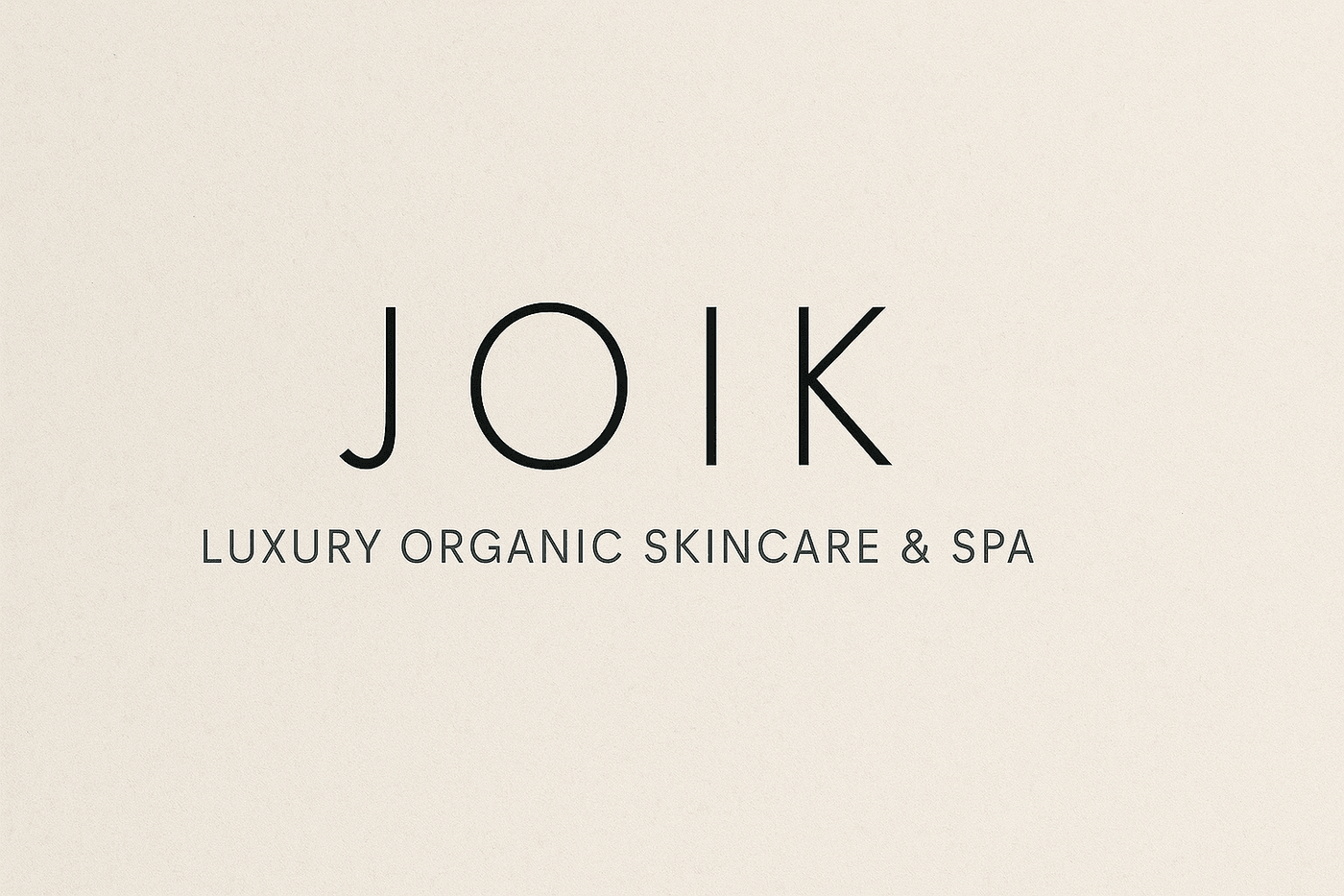 Joik USA Digital Gift Card - Joik USA