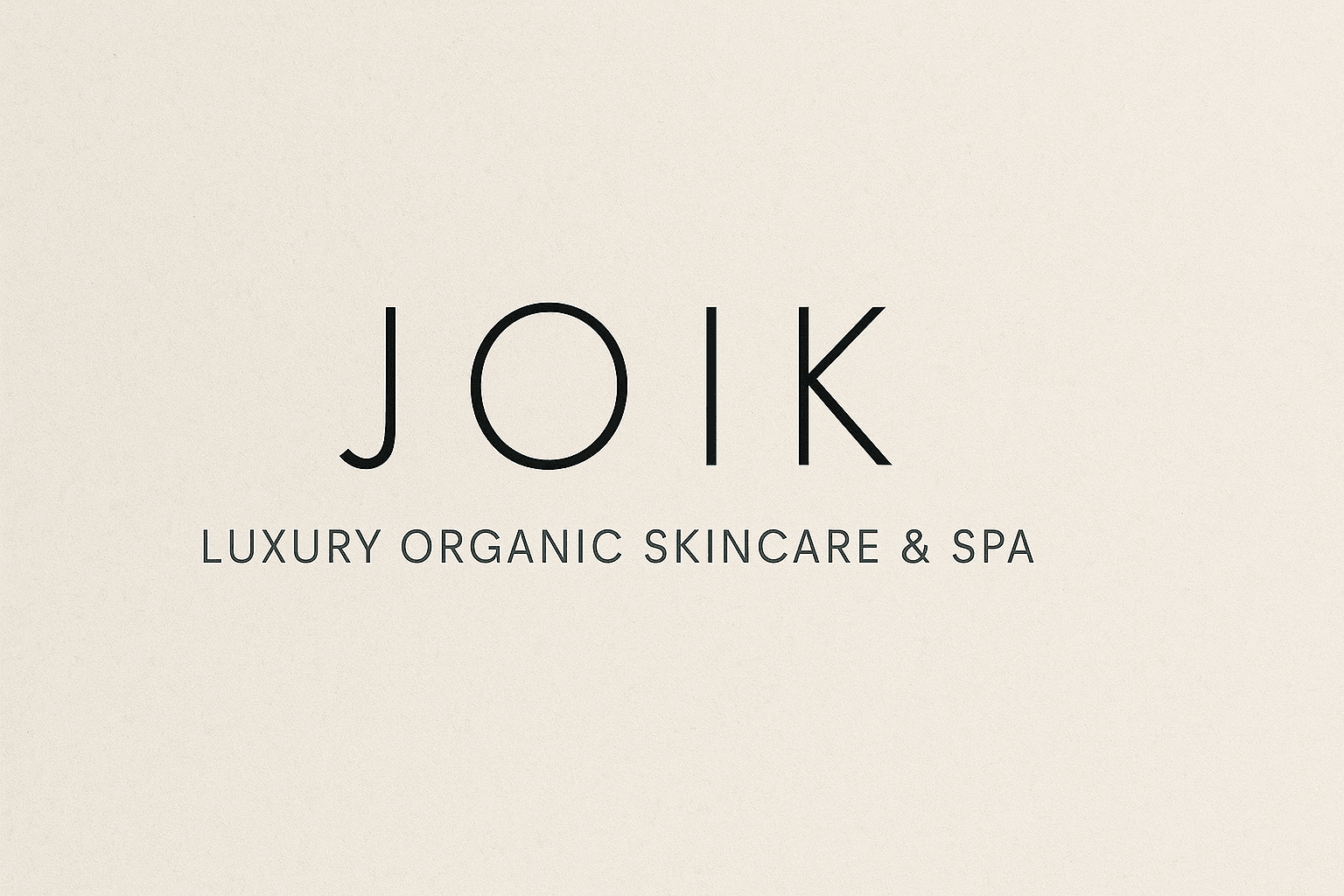 Joik USA Digital Gift Card - Joik USA