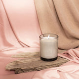 Scented Candle | Cashmere & Sandalwood - Joik USA