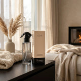 Room and Fabric Spray | Cashmere & Sandalwood - Joik USA