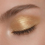 Long-Lasting Liquid Eye Shadow | Golden Goddess - Joik USA