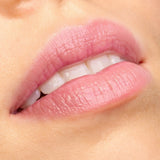 Color & Care Lip Oil | Pastel Pink - Joik USA