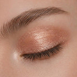 Long-Lasting Liquid Eye Shadow | Copper Glam - Joik USA