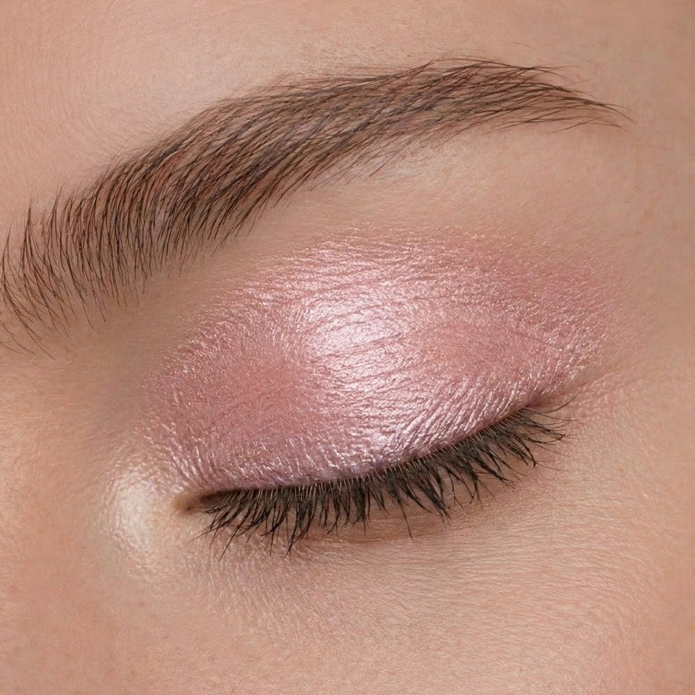 Long-Lasting Liquid Eye Shadow | Pretty in Pink - Joik USA