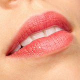 Color & Care Lip Oil | Ruby Red - Joik USA