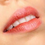 Color & Care Lip Oil | Rusty Shimmer - Joik USA