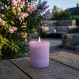 Scented Candle | Lovely Lilac - Joik USA