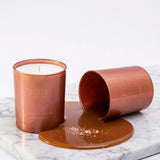 Scented Candle | Salted Caramel