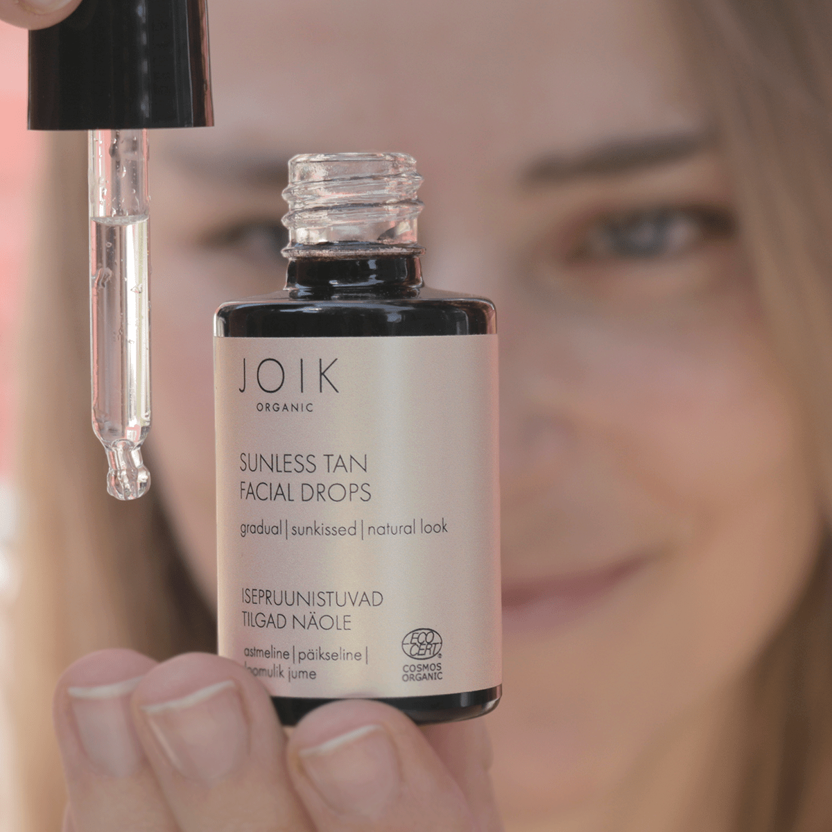 How to Read Cosmetic Labels with Confidence - Joik USA