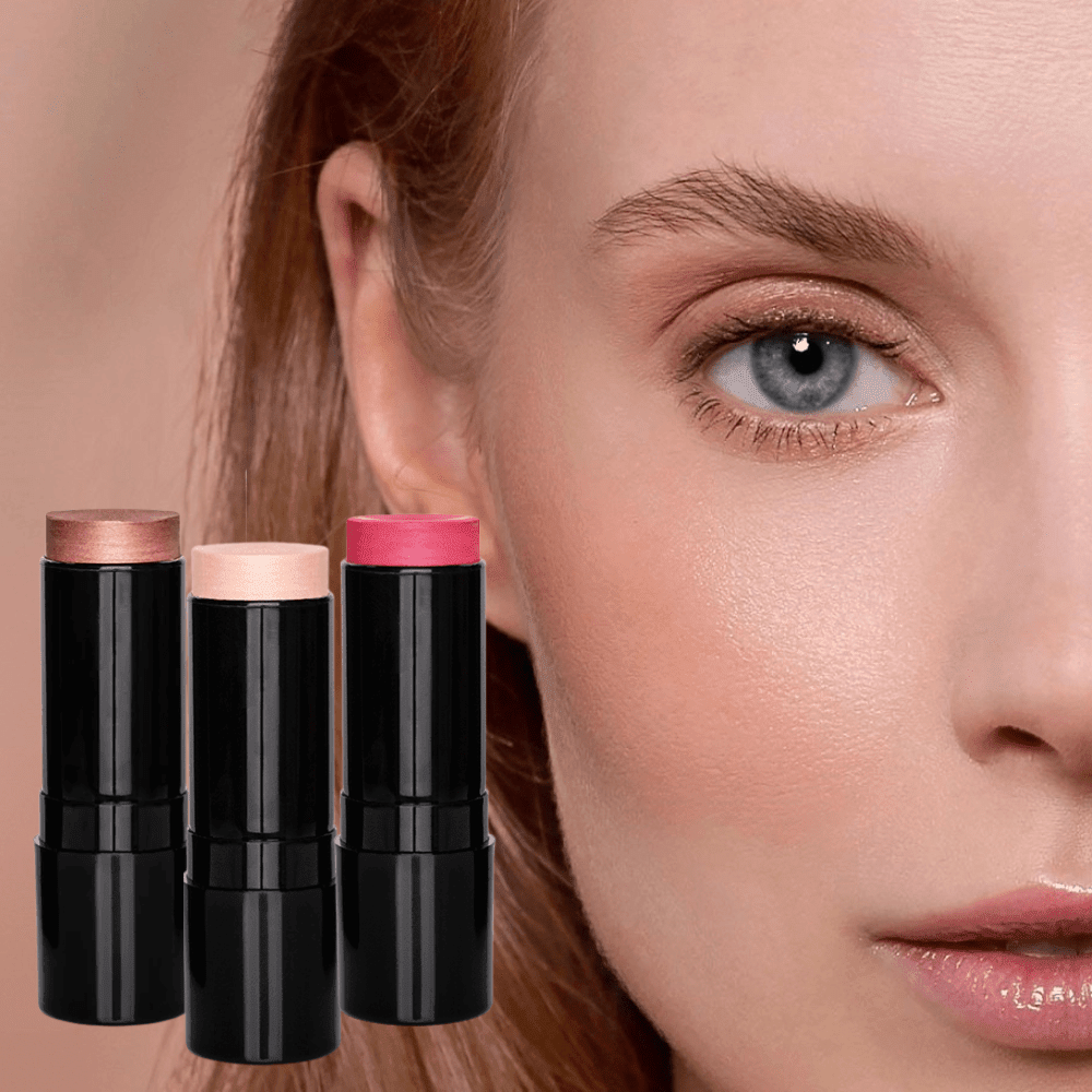 ALL MAKEUP - Joik USA