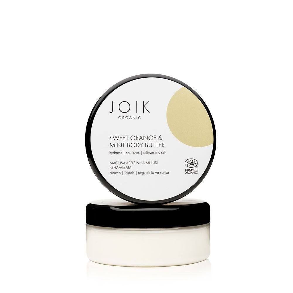 BESTSELLERS | BODYCARE - Joik USA