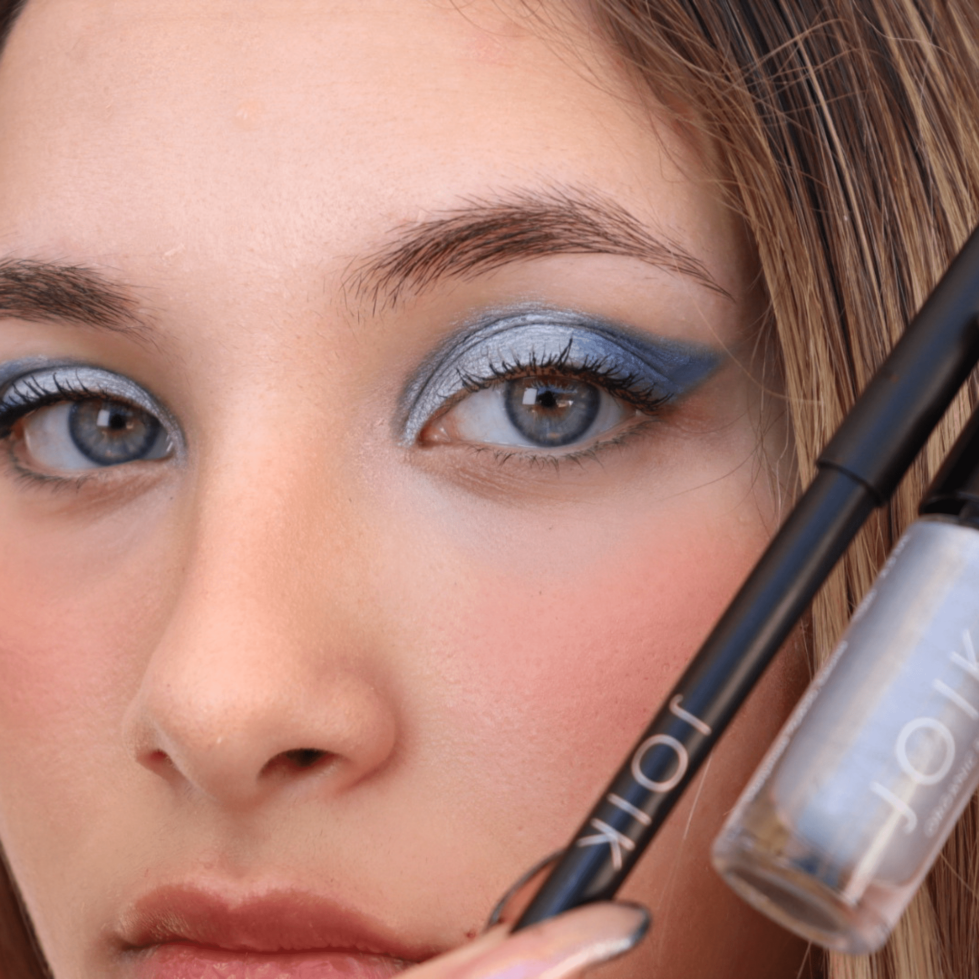 MAKEUP | FACE - Joik USA