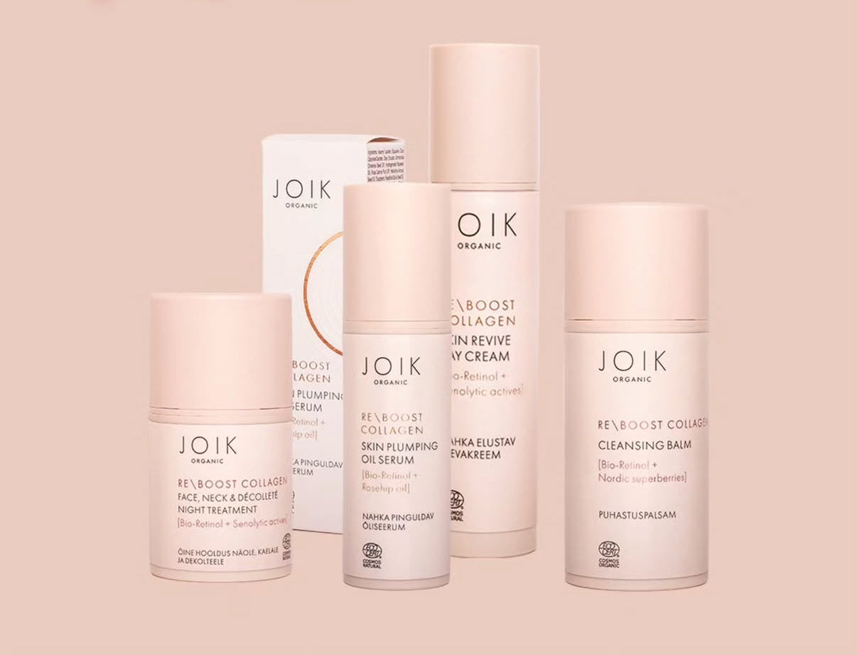ALL PRODUCTS - Joik USA