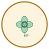 Nordic Cloudberry