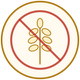 Gluten Free