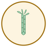 DHA