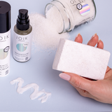 Magnesium Foot Spray