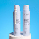 Regenerating Night Cream | Moisture Magnet - Joik USA
