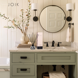 Fragrance Diffuser | Cashmere & Sandalwood