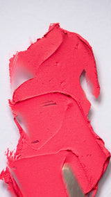 3 in 1 Makeup Stick | Blushing Pink - Joik USA