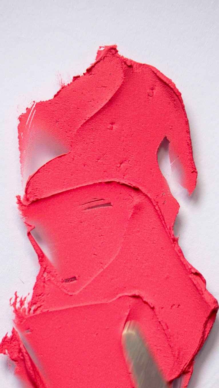 3 in 1 Makeup Stick | Blushing Pink - Joik USA