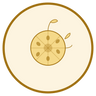 Passion Fruit Oil