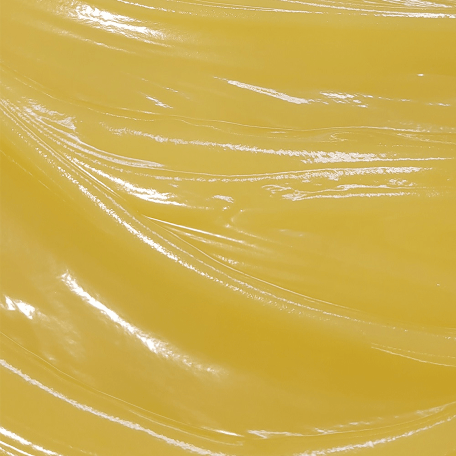 Collagen Cleansing Balm | Reboost Collagen - Joik USA