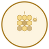 Propolis Extract