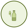 Olive Oil