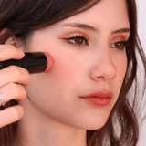 3 in 1 Makeup Stick | Sunset Peach - Joik USA