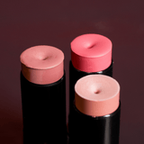 3 in 1 Makeup Stick | Mauve Magic - Joik USA