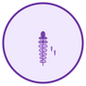 Organic Lavender Water