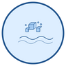 Sea Salt