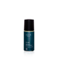 Mens Natural Mineral Deodorant