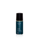 Mens Skincare Routine
