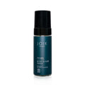 Mens Body & Hair Wash