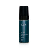 Mens Body & Hair Wash
