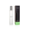 Forever Fresh Fragrance Set - Joik USA