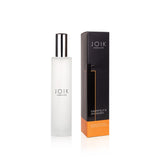 Grapefruit & Mandarin Room Spray
