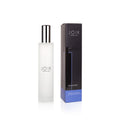 Primavera Fragrance Set - Joik USA